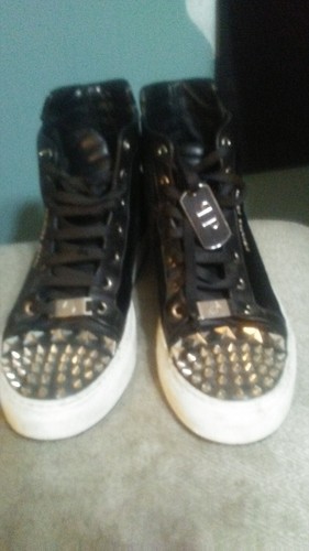 Philipp plein sneakers - plein,