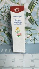 Just crema arnica artiglio - crema,