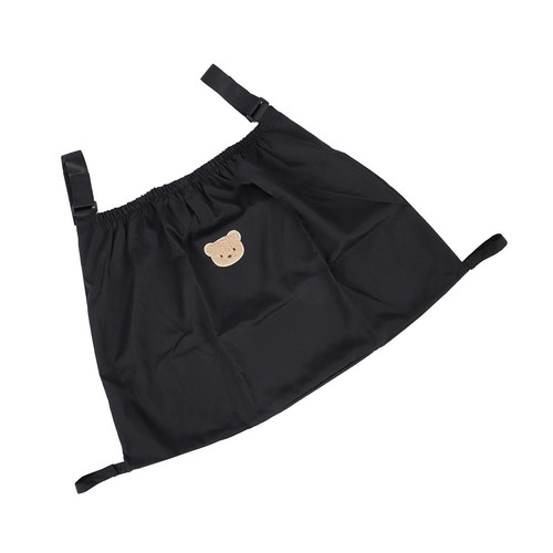 Borsa portaoggetti schienale - borsa,