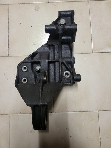 Supporto semialbero fiat - supporto,