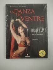 2942 danza del ventre - 2942, la