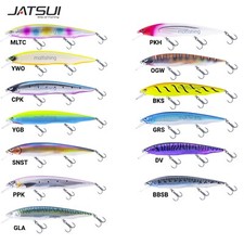 ARTIFICIALE PESCA SPINNING