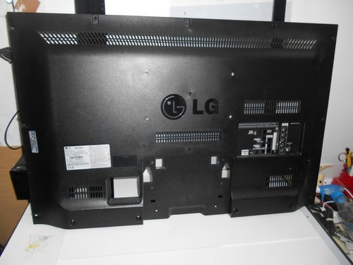 32lv340a pannello - 32lv340a,
