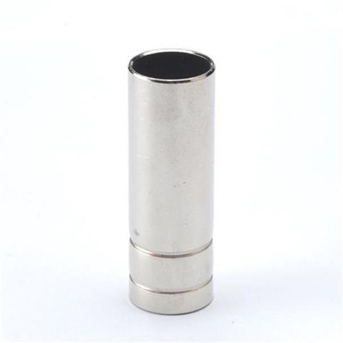 Ugello gas migatronic 80140500 - migatronic,
