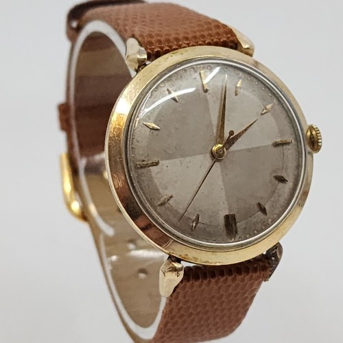 Orologio vintage hamilton - orologio,