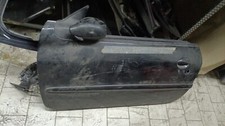 PORTA SINISTRA PEUGEOT 206 CABRIO