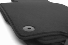 nuovi tappetini adatti per VW