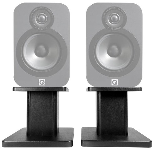Supporti diffusori da - (2),