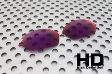 LINEGEAR HD lente non