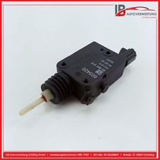 OPEL ASTRA G CARAVAN (F35_)