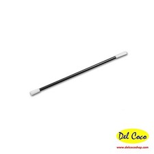 BOCCHINO CHARLESTON ANNI 20