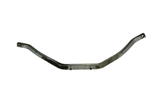 Porsche underbody support beam