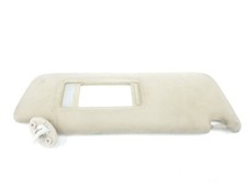 743106A040A1 aletta parasole