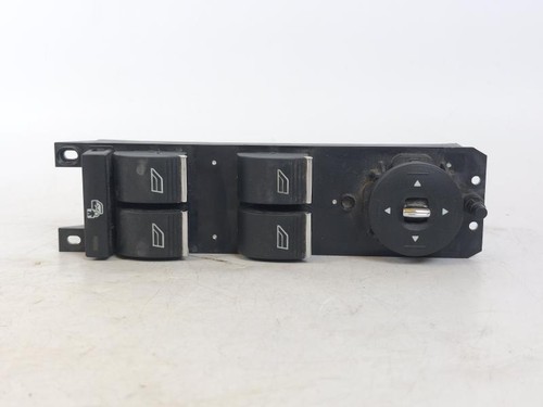 Am5t14a132db gruppo comandi - gruppo,