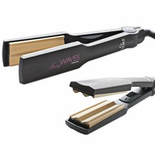 GAMA fairy waves ceramic