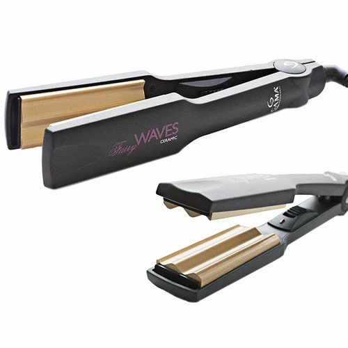 Gama fairy waves ceramic - gama,