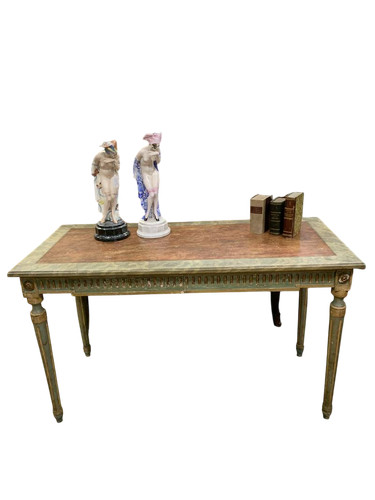 Tavolo scrivania stile - tavolo,