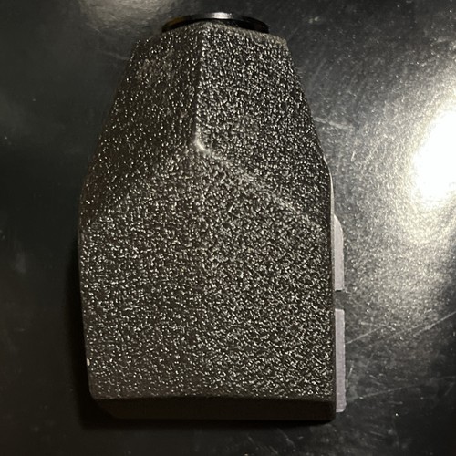 Kowa six prism - 6,