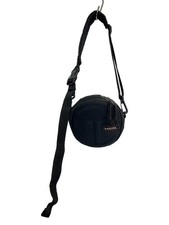 EASTPAK x Telfar Borsa a