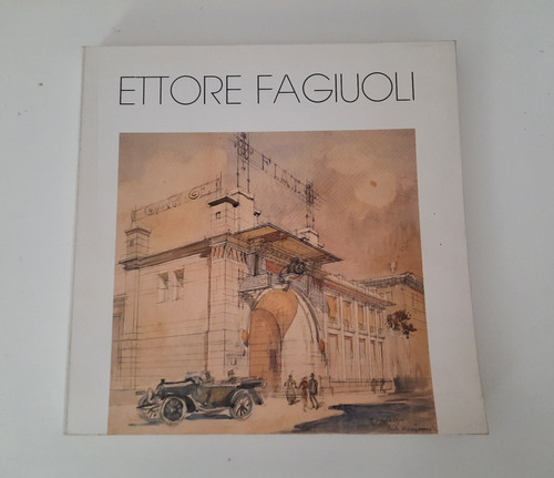 Ettore fagiuoli disegni - fagiuoli,