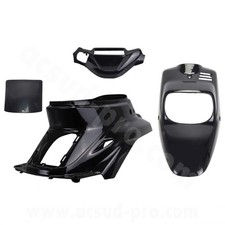 KIT CARENE 4PZ CARENA MBK