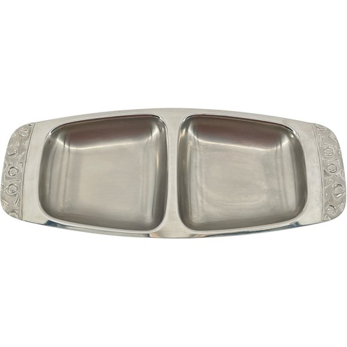 Alessi italy vassoio - alessi,