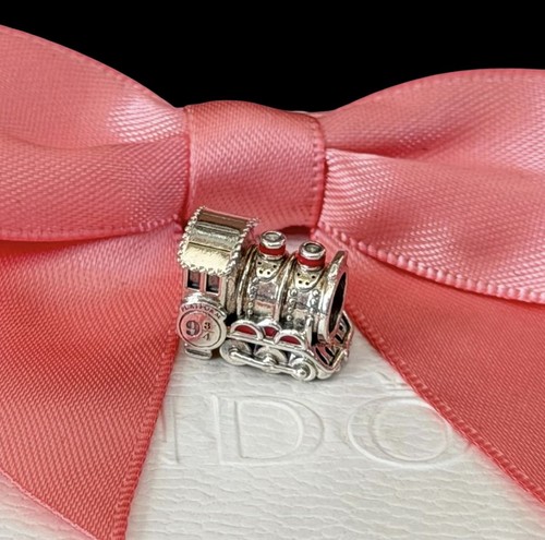 Charm pandora originale harry - charm,