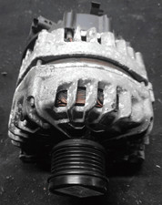 9674646180 Alternatore