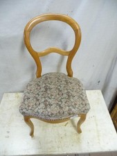 7426.      Bellissima vecchia