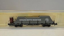 MINITRIX SCALA N 13264 CARRO