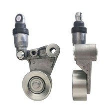 ALT TENSIONER for Nissan