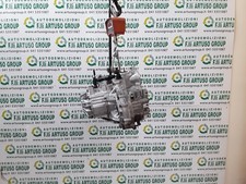 Cambio hyundai matrix - 1.6, 16v