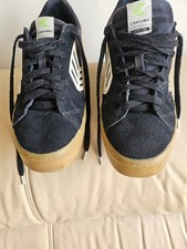 CARIA CATIBA PRO OCA SNEAKERS