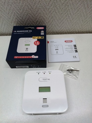 Telecomando faac 787007 - telecomando,