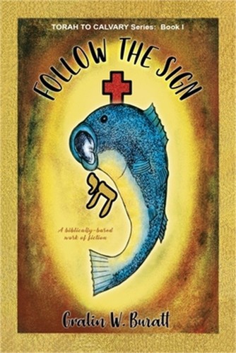 Follow the sign paperback - follow,