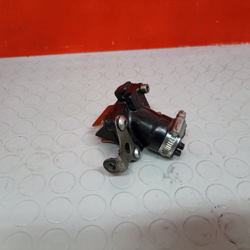 Pacco lamellare yamaha tzr - yamaha, 50
