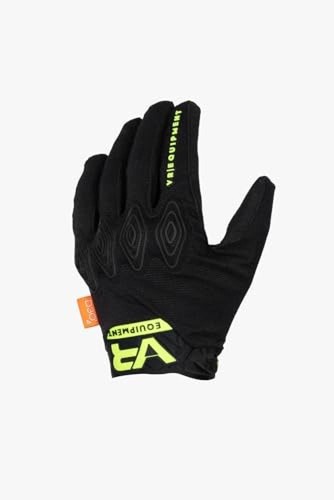 Valentino rossi vr46 - l),
