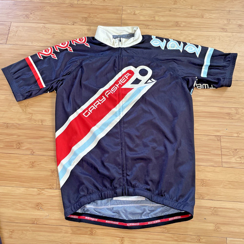 Bontrager maglia ciclismo - bontrager,