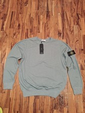 Maglione/ Felpa Stone Island -