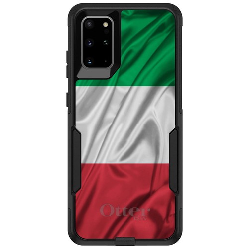 Otterbox commuter per galaxy - otterbox,
