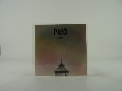 Pylo view track - pylo, promo