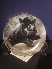 Franklin come nuovo BLACK