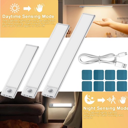 Lampada led incasso - led, da