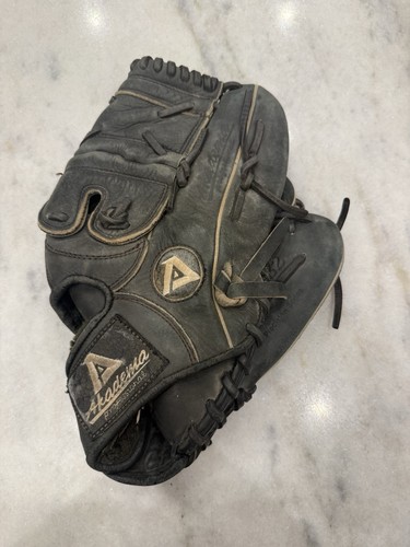 Guanto baseball akadema - baseball,