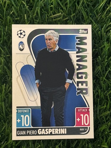 2021 topps match - topps,