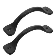  12 Pcs Pomello Cassetto