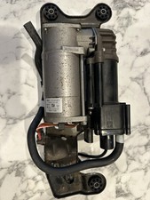 COMPRESSORE SOSPENSIONE