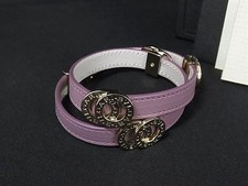 ■Extremely beautiful item■