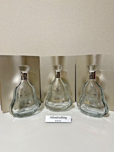 Hennessy paradis cognac - hennessy,
