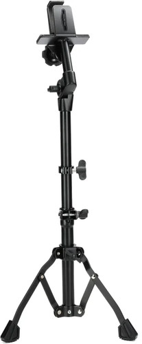 Meinl supporto bongo altezza - meinl,